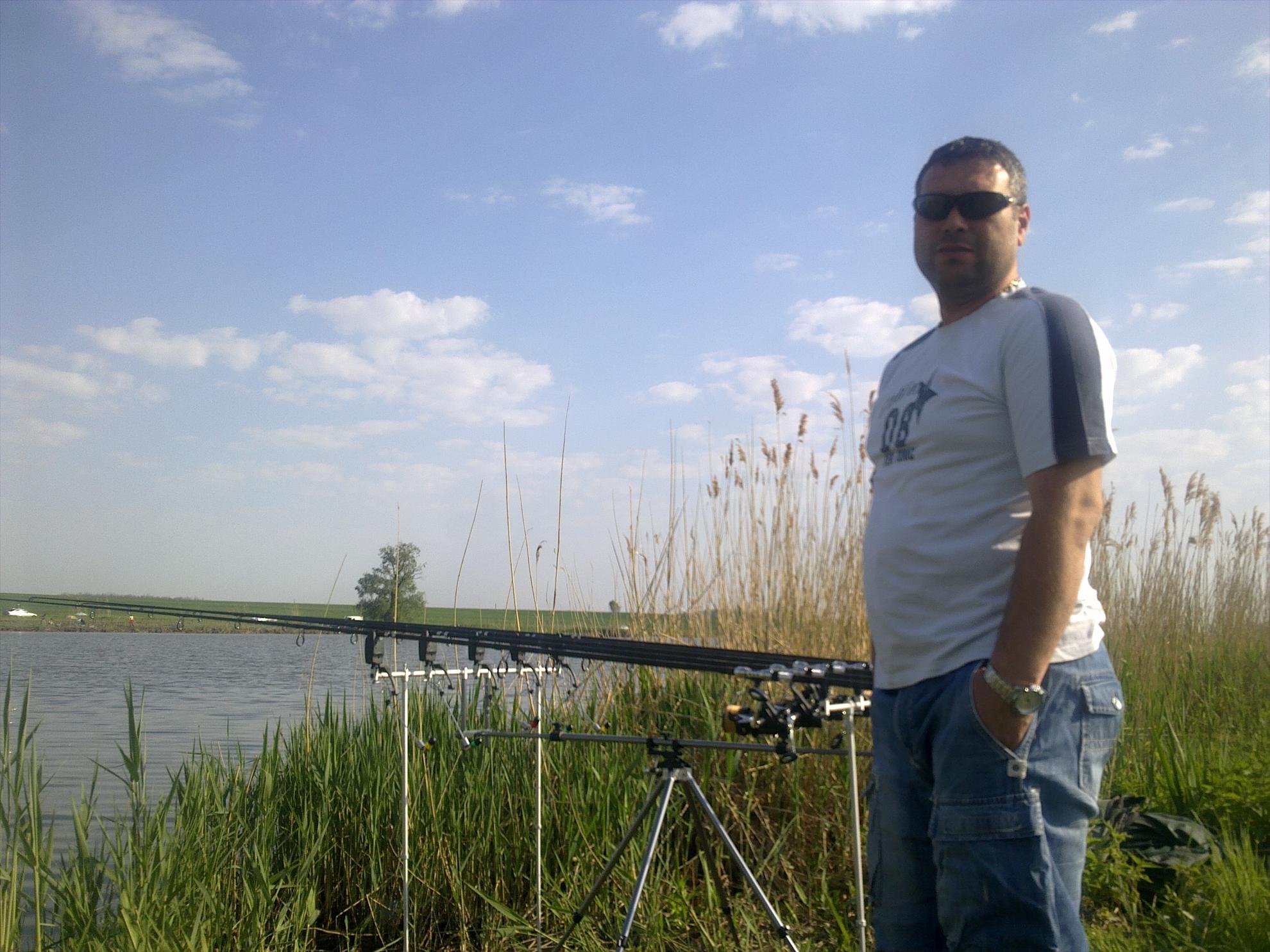 pescuit  - copy-of-29042012447.jpg